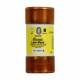 Moeller LPJ-40SPI EATON T/D Sicherungseins. Nsp 40A AC 600VDC 300V 27x60mm J UL träge