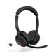 GN Audio 25599-999-899 JABRA Evolve2 55 MS Stereo USB-C