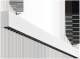 SG Leuchten 212082 SG SGLI INSPIRE 36W LED 4000K wei
