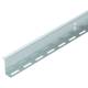 OBO Bettermann 6062389 OBO TSG 60Z BKRS FS divider Z-shape for BKS 60x1.5x3000 