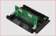 CableEye / CAMI Research 756E CableEye / CB26E interface board (HDMI)