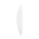 Ubiquiti U6+