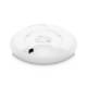 Ubiquiti U6+