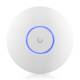 Ubiquiti U6+