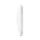 Ubiquiti U6+