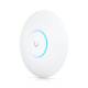 Ubiquiti U6+