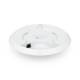 Ubiquiti U6+