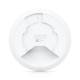 Ubiquiti U6+