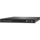 Bluewalker UPS Powerwalker VFI 1000 R1U UK 48,3 cm ( 19 inch ) 800W Online