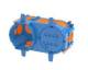 PRIO P775 Primo thermal electronic box TED-70