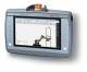 Siemens 6AV21252JB230AX0 SIEM 6AV2125-2JB23-0AX0 SIMATIC HMI KTP9 TFT-Display 6AV2125-2JB23-0AX0