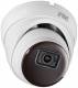Grothe VK 1099/460A 5MPX IP Dome-Kamera PRO 1099/460A