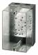 Moeller 036180 EATON CI-COM Isolierstoffgehäuse klein 165x110x128 ohne Montageplatte 
