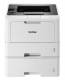 Brother HL-L5210DNT mono laser printer (2x paper cassettes)