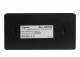 ALLNET ALL-AC100