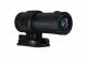 Transcend Dashcam DrivePro 20 32GB