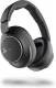 HP 8G7U0AA Poly Bluetooth Headset Voyager Surround 80 USB-C/A Teams
