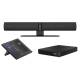 Jabra 8601-213 PanaCast 50 Room System Zoom MS, P50 EU CHGR, Lenovo GE kit Germany