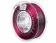 Spectrum 81407