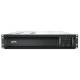 APC SMT1500RMI2U SMART-UPS 1500VA 2U RM