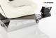PLAYSEAT GEARSHIFT HOLDER PRO