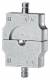 Klauke HN41525 Presseinsatz HK4er 1,5-2,5qmm für Nickel-/Est-Rohrkabelschuh
