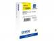Epson C13T789440
