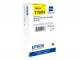 Epson C13T789440