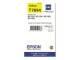 Epson C13T789440