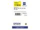 Epson C13T789440
