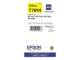 Epson C13T789440
