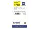 Epson C13T789440
