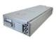 APC APCRBC118