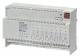 Siemens 5WG15021AB02 Siemen N 502/02 Kombi-Schaltaktor 5WG1502-1AB02