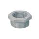 FLEXA 10351M25M20 REK-M M25/M20 grau Gewindereduzierung Polyamid