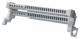 Siemens 8GK99100KK11 N-/PE-bar , ALPHA as a plug-in
