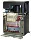Siemens Stromversorgung 400V-230V/24V DC 4AV4110-2EB00-0A 10A