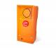 2N Telecommunications 9152101MW-D 2N EntryCom IP Safety - Pilzkopf + 10W Lautsprecher (IP65)