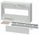 Siemens 8GS40340 kit VNB room 8GS4034-0, on EHZ support pla