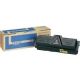 Kyocera TK-1130 Toner Cartridge - Black - Laser - 3000 Page