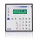 Zander Aachen 585212 EPC16BT DC 24V, 16 output 100mA