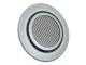 Mobotix MX-HALO-SP-EXT-CM
