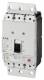 Moeller 112763 EATON NZMN1-M40-SVE breaker, 40A 3p motor. + Fin. 