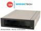 CRU DataPort 6608-7000-0500 CRU - removable frame - DX115 - SAS - frame - black