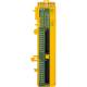 Pilz 312432 PSSu K S 16DO 0.5 Digital Ein-/Ausgabe Standard