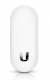 Ubiquiti UniFi Access Reader Lite / UA Reader Lite