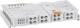 Mitsubishi STL-DO8 STlite Ausgangsmodul 8DO 24VDC 0.5A 242295