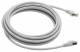 Hager G8312 patch cable 5000mm , RJ 45 Cat 7
