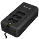 Bluewalker UPS Powerwalker VFD 800 APFC FR 420W Offline