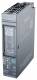 Siemens 6ES71386CG000BA0 SIEM 6ES7138-6CG00-0BA0 SIMATIC ET 200SP time-controlled 4DI, 6DQ with timestamp
